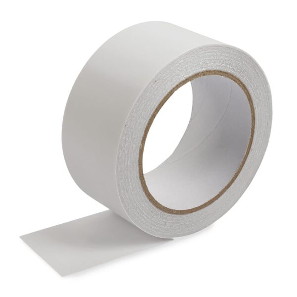 Cinta Doble Cara CH6XI Super Fuerte 36mm x 10m